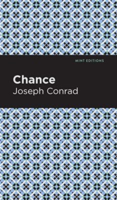 Chance (Mint Editions)