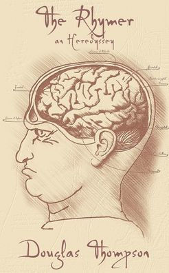 The Rhymer: an Heredyssey