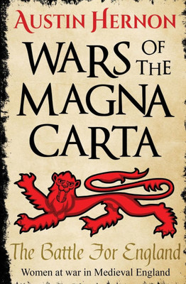 The Battle For England: Women at war in Medieval England