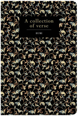 Rumi