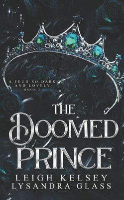 The Doomed Prince