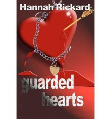 Guarded Hearts