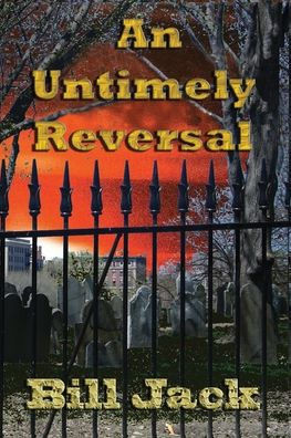 An Untimely Reversal