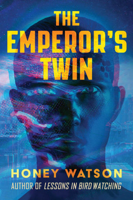 The Emperor's Twin