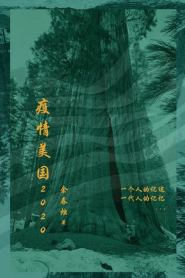 疫情美国2020