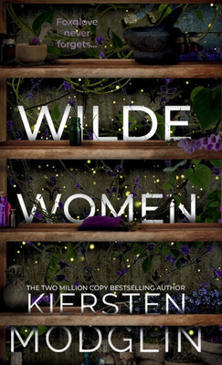 Wilde Women
