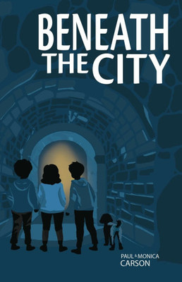 Beneath the City
