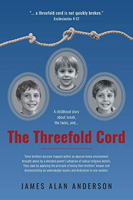 The Threefold Cord