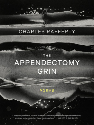 The Appendectomy Grin
