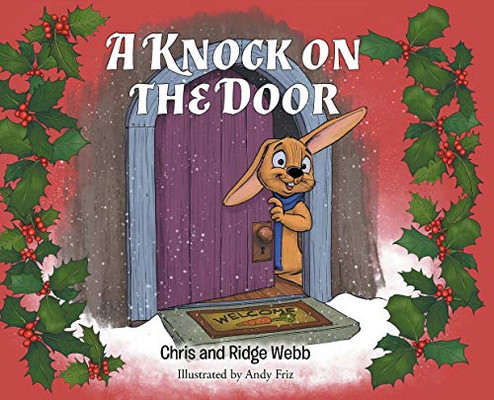 A Knock on the Door