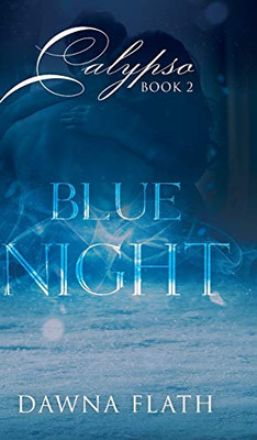 Blue Night (Calypso)