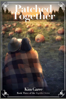 Patched Together