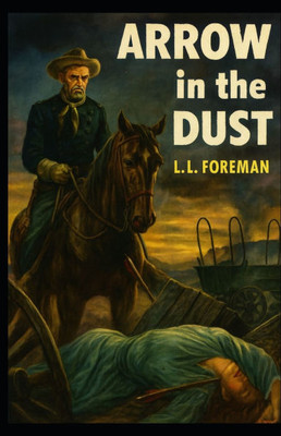 Arrow in the Dust