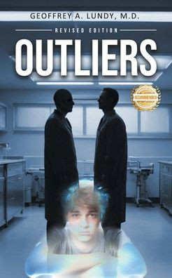 Outliers