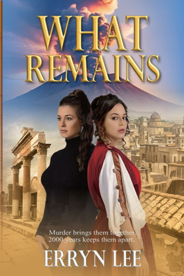What Remains