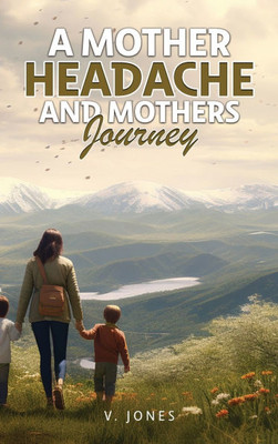 A Mother Headache and Mother's Journey