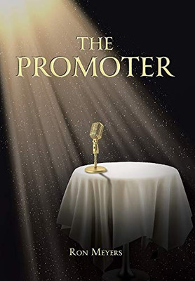 The Promoter