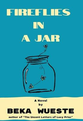 Fireflies in a Jar