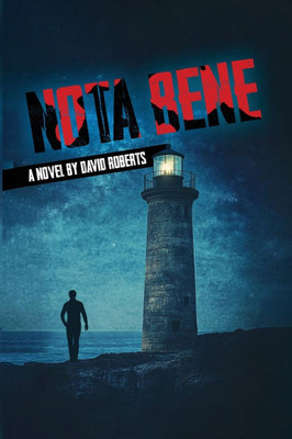 Nota Bene
