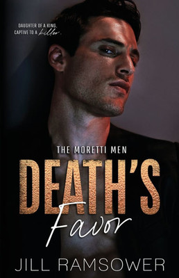 Death's Favor