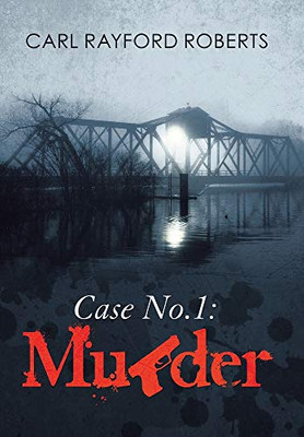 Case No.1: Murder