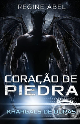 Coração de Pedra
