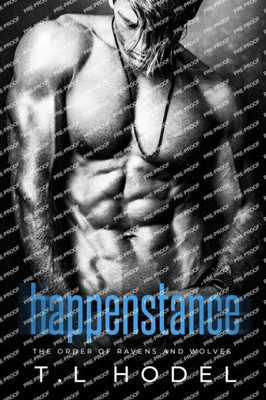 Happenstance