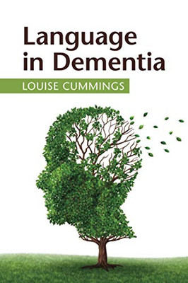 Language in Dementia