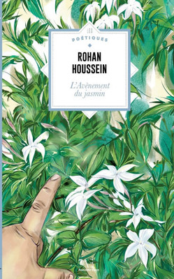 L'Avènement du jasmin