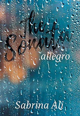 The Sonata: Allegro (The Sonata Cycle)