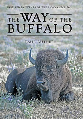 The Way of the Buffalo