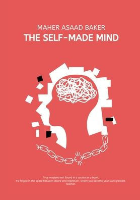 The Self-Made Mind