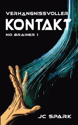 VerhÃ¤ngnisvoller Kontakt