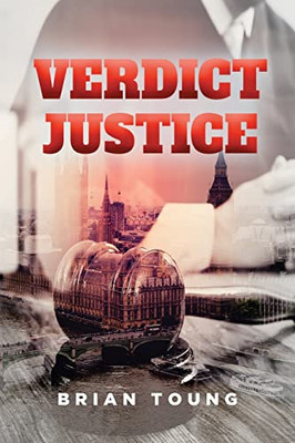 Verdict Justice