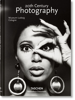 20th Century Photography
