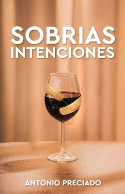 Sobrias intenciones