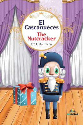 El Cascanueces