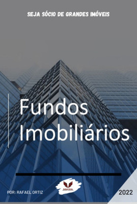 Fundos ImobiliÃ¡rios