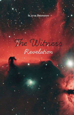 The Witness: Revelation
