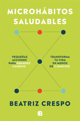 MicrohÃ¡bitos Saludables / Healthy Microhabits