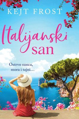 Italijanski san