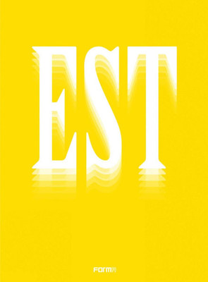 Est: Fondazione Cini Site: Italian Stories of Travels, Cities, and Architecture