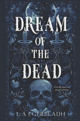 Dream of the Dead