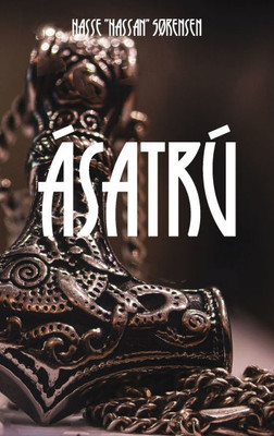 ÃsatrÃº