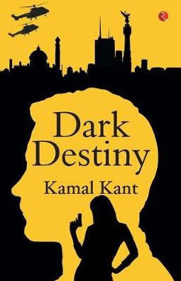 Dark Destiny