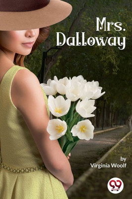 Mrs Dalloway