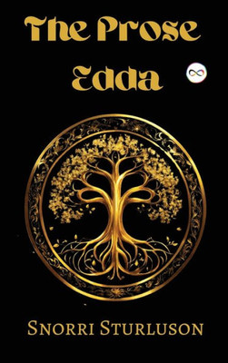 The Prose Edda