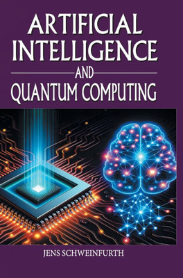 Artificial Intelligence and Quantum Computing