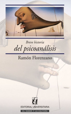Breve historia del psicoan lisis