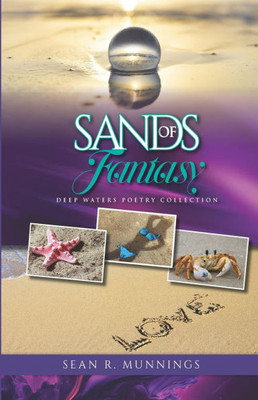 Sands of Fantasy